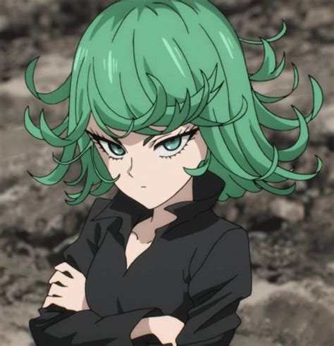 tatsumaki Search